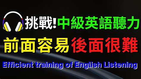 前面 後面|「後面」の英語・英語例文・英語表現